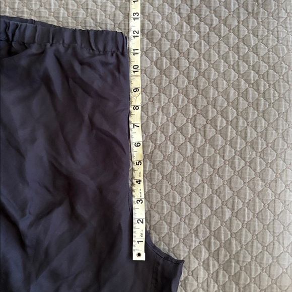 Prada × Raf Simons
Prada by Raf Simons Wide Silk Pant/SIZE/XL - Picture 9 of 9